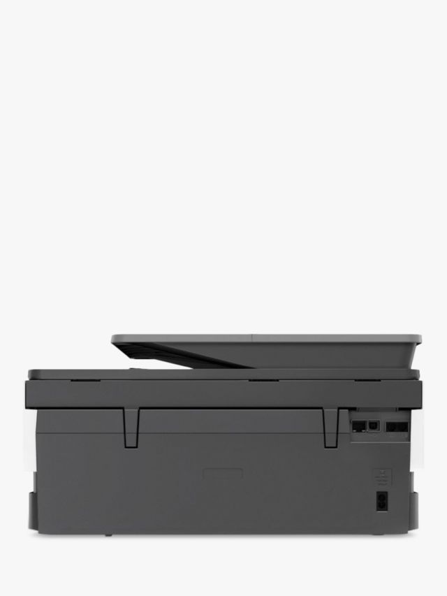 HP OfficeJet Pro 8022 WiFi Direct Setup, Review !! 