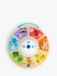 Baby Einstein Magic Touch Cal's Smart Sounds Symphony Toy