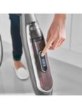 Shark S6003UK Klik n Flip Automatic Steam Mop Cleaner