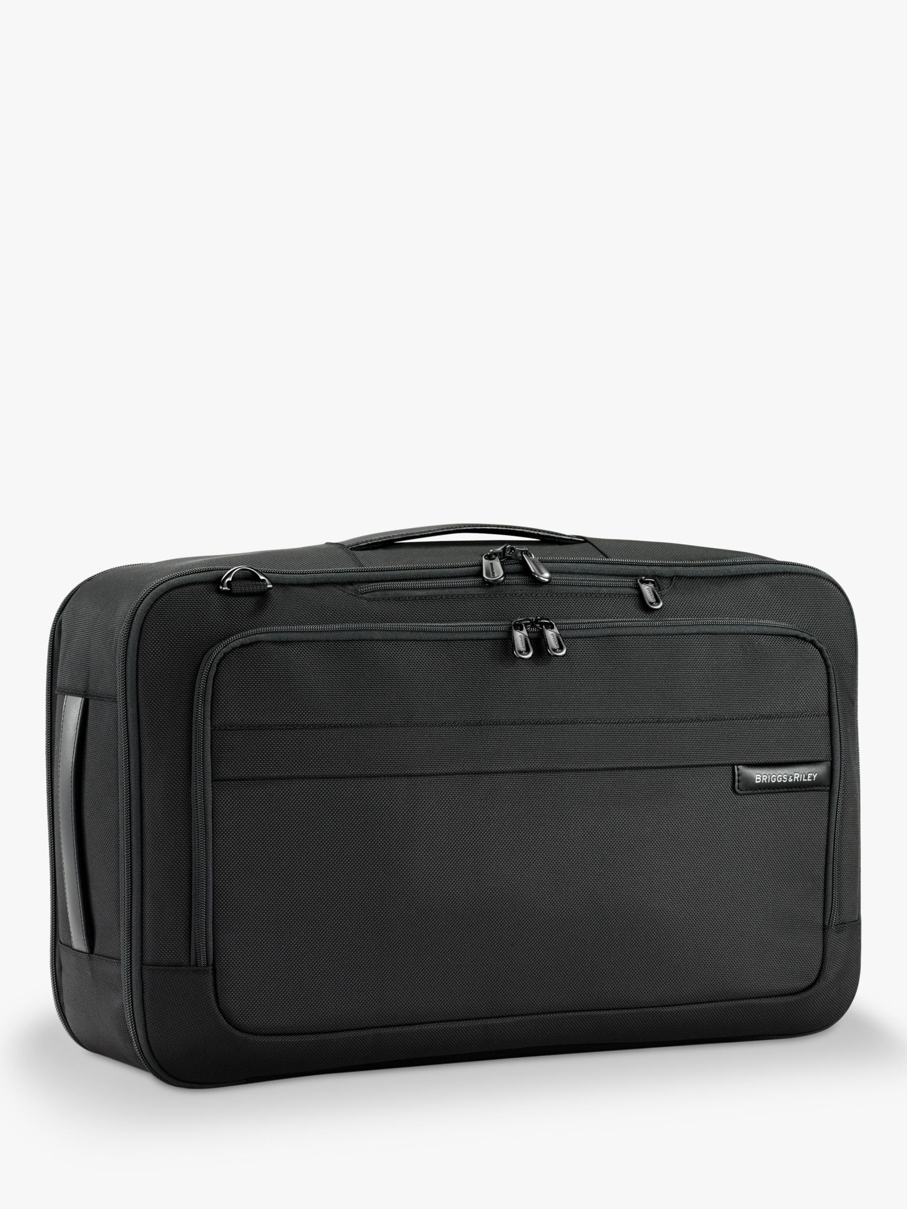 briggs and riley baseline duffle