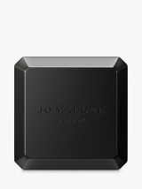 Jo Malone London Fragrance Combining Palette at John Lewis amp