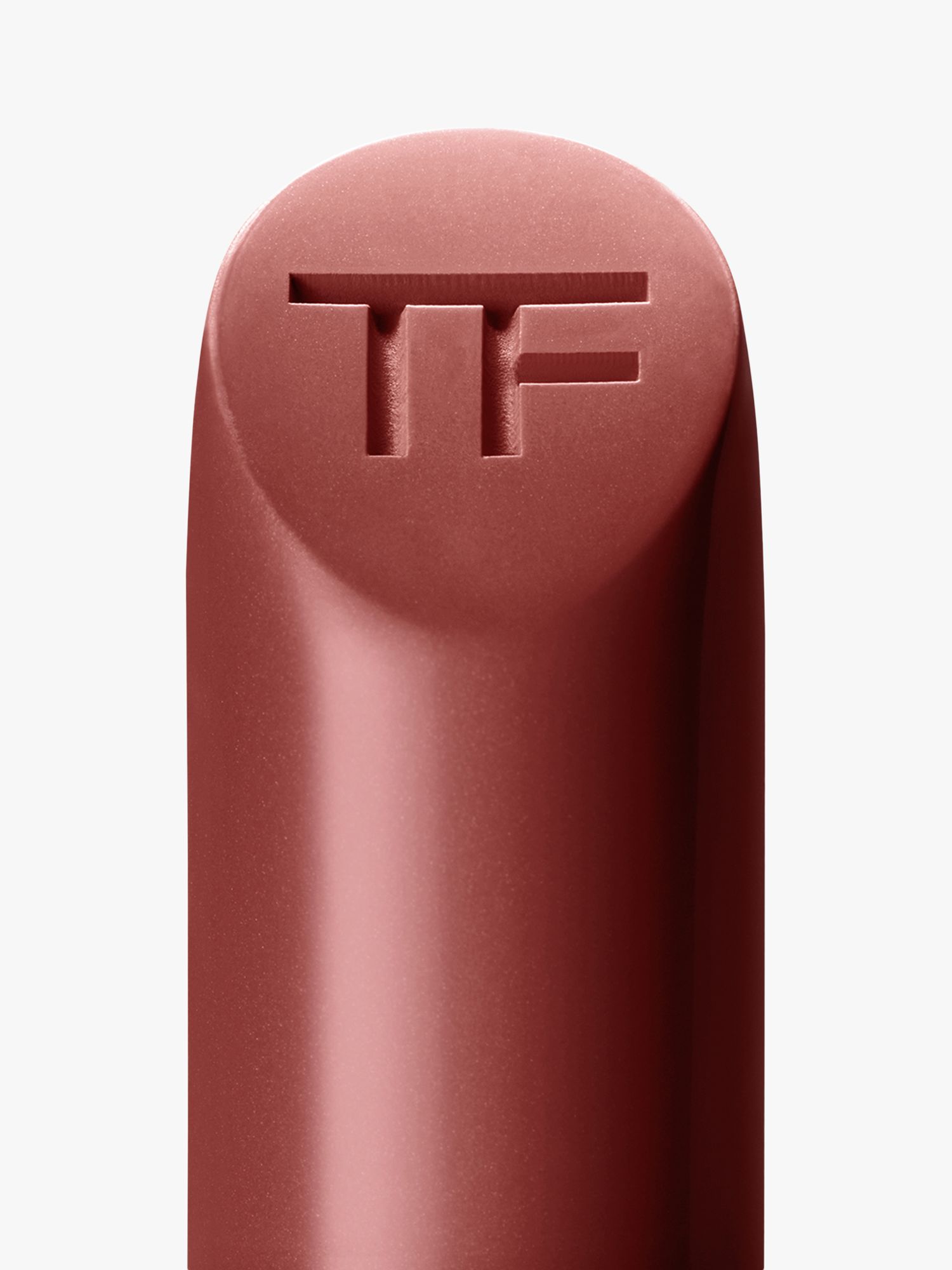 TOM FORD Lip Colour, Insatiable at John Lewis & Partners