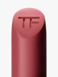 TOM FORD Lip Colour