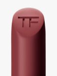 TOM FORD Lip Colour, Steel Magnolia