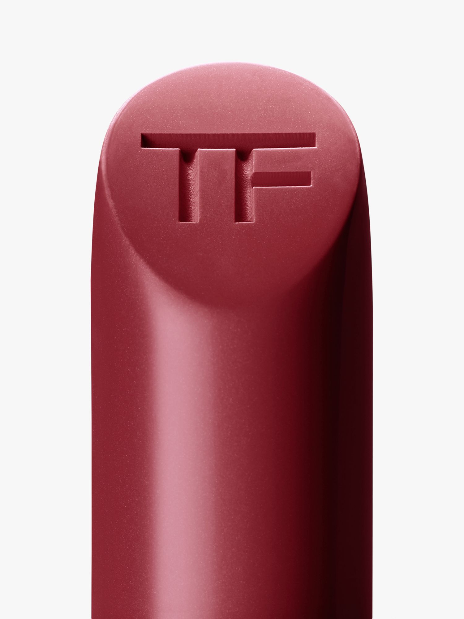 TOM FORD Lip Colour, Primal at John Lewis & Partners