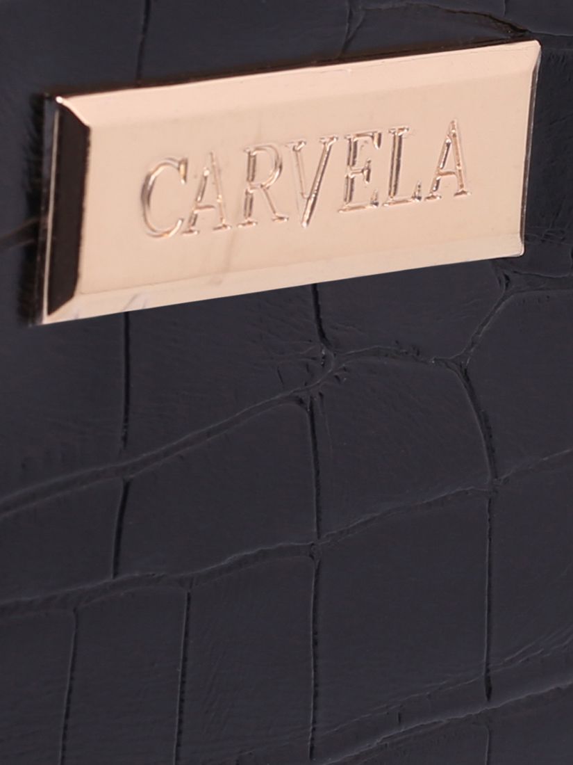 carvela annabelle