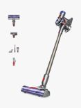 Dyson V8 Animal Cordless Vacuum Cleaner