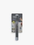 Joseph Joseph Measure-Up Adjustable Measuring Spoon, Blue