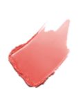 CHANEL Rouge Coco Flash Colour, Shine, Intensity In A Flash, 144 Move