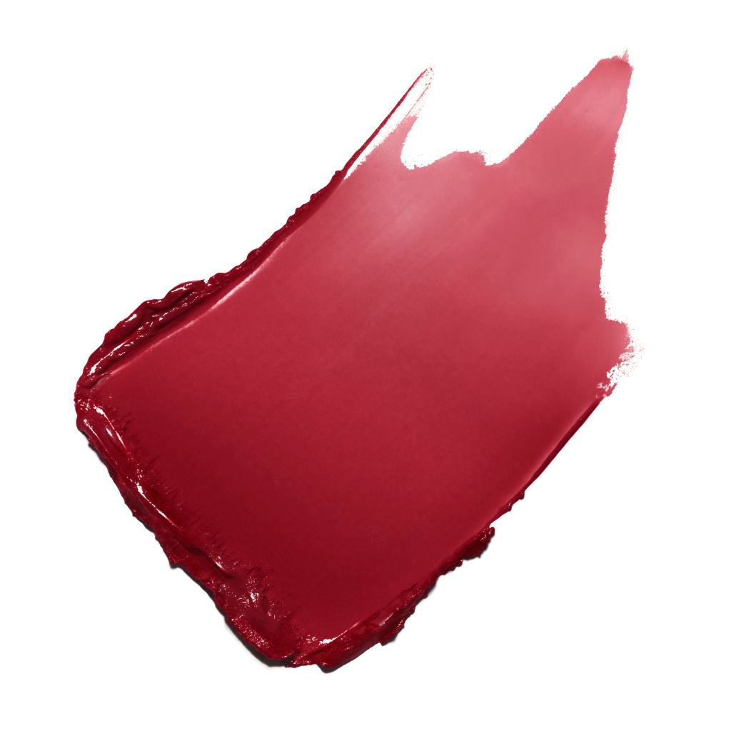 CHANEL Rouge Coco Flash Colour, Shine, Intensity In A Flash, 126 Swing at  John Lewis & Partners