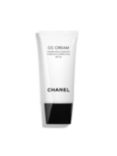 CHANEL CC Cream Super Active Complete Correction SPF 50, B60