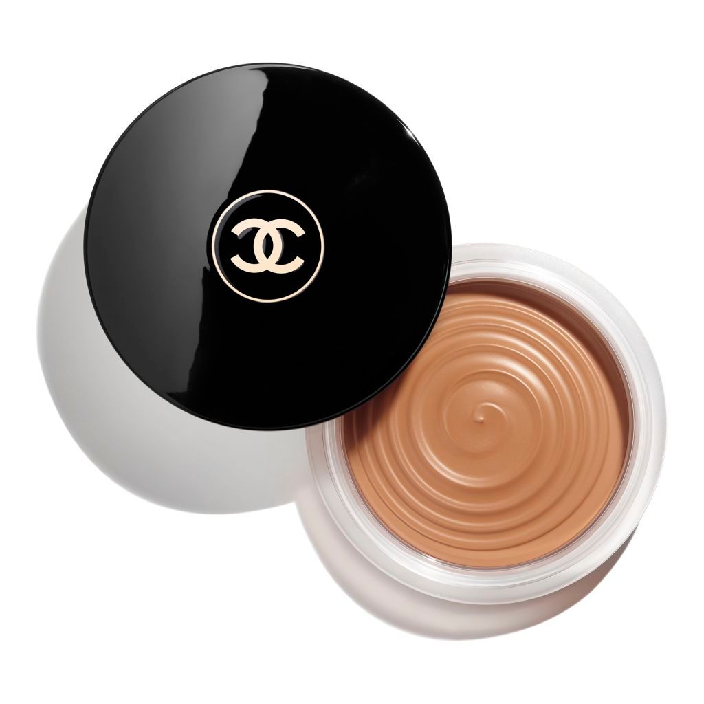 CHANEL Rouge Coco Ultra Hydrating Lip Colour, 470 Marthe at John Lewis  & Partners