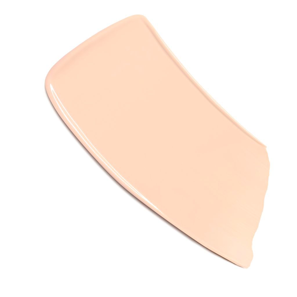 CHANEL Ultra Le Teint Ultrawear - All-Day Comfort Flawless Finish Foundation,  Beige Doré 01 at John Lewis & Partners