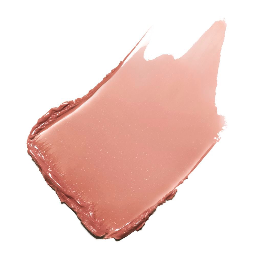 Chanel Rouge Coco Flash Hydrating Vibrant Shine Lip Colour - # 124