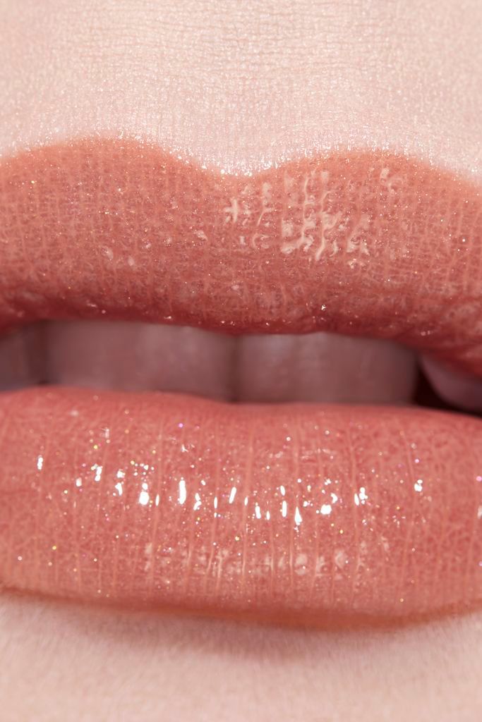 Chanel Rouge Coco Flash Lipstick - 116 Easy Lipstick Women 0.1 oz