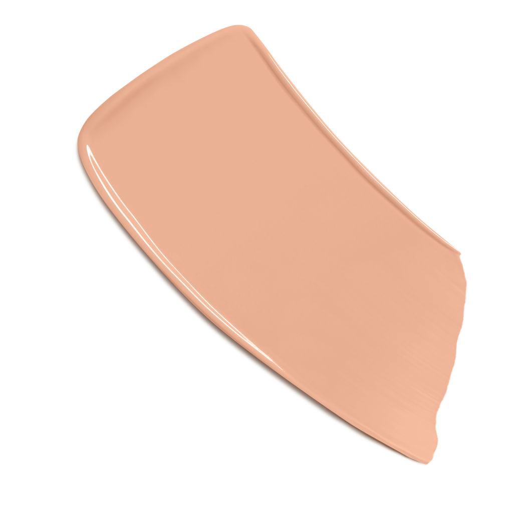 CHANEL Ultra Le Teint Ultrawear - All-Day Comfort Flawless Finish  Foundation, Beige Rosé 32 at John Lewis & Partners