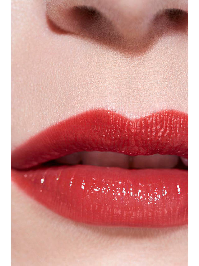 chanel rouge coco flash hydrating vibrant shine lip colour