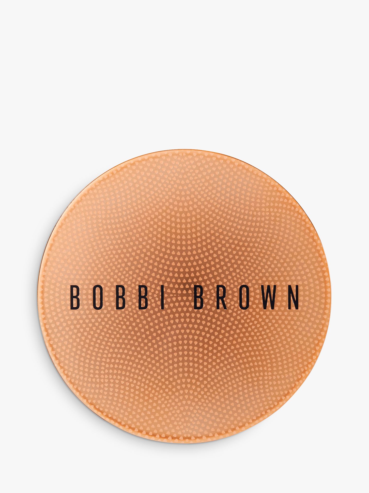 Bobbi Brown Summer Glow Collection Bronzing Duo   238599443alt1