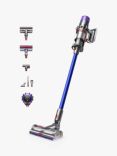 Dyson V11 Absolute Cordless Vacuum Cleaner