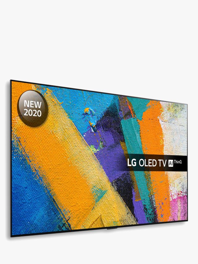 Lg 65 Uk6350 Puc Pantalla 65 Pulgadas Smart Tv 4 K Ips 3840x2160 Wifi