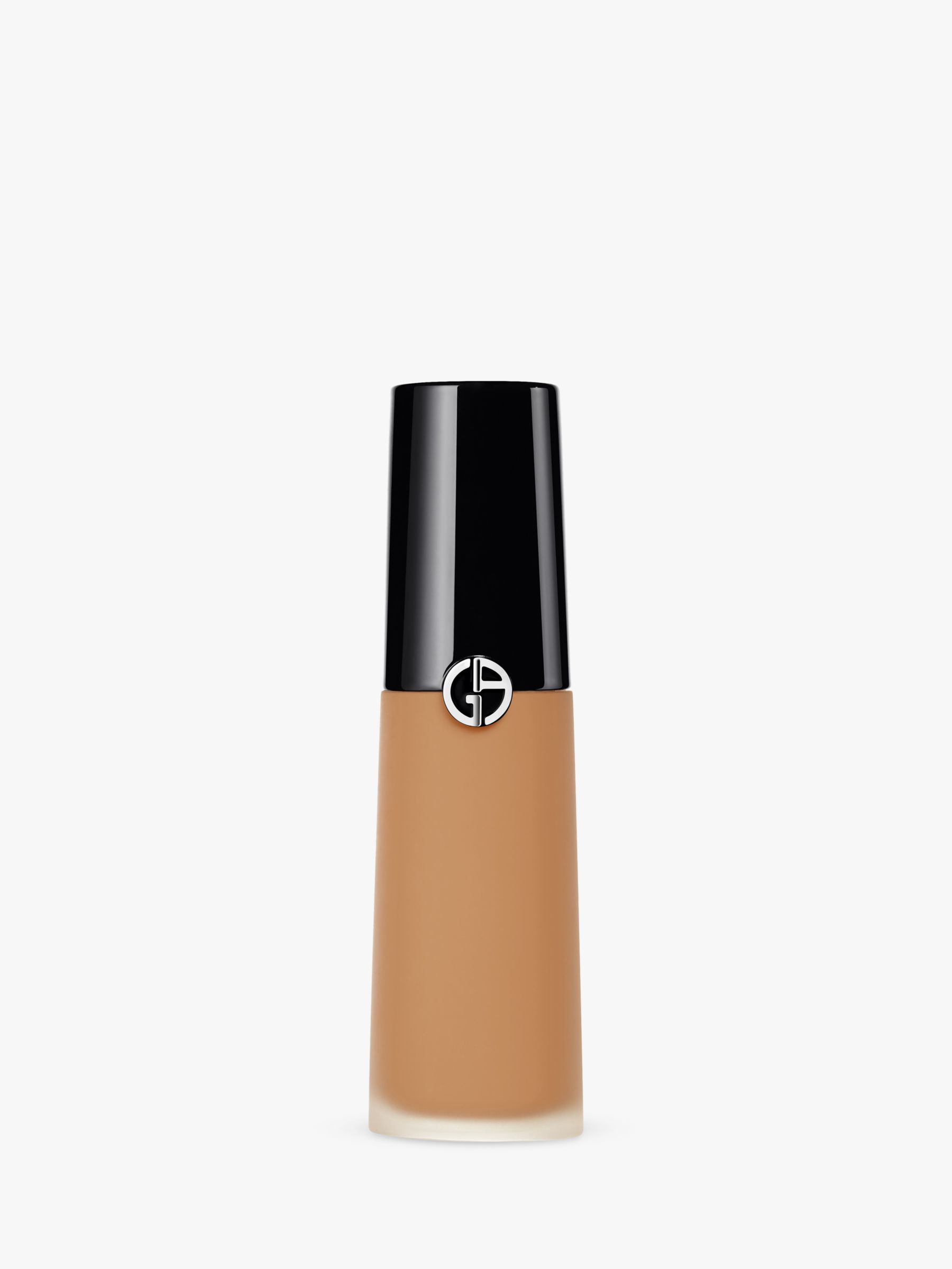 Giorgio Armani Luminous Silk Concealer,  at John Lewis & Partners