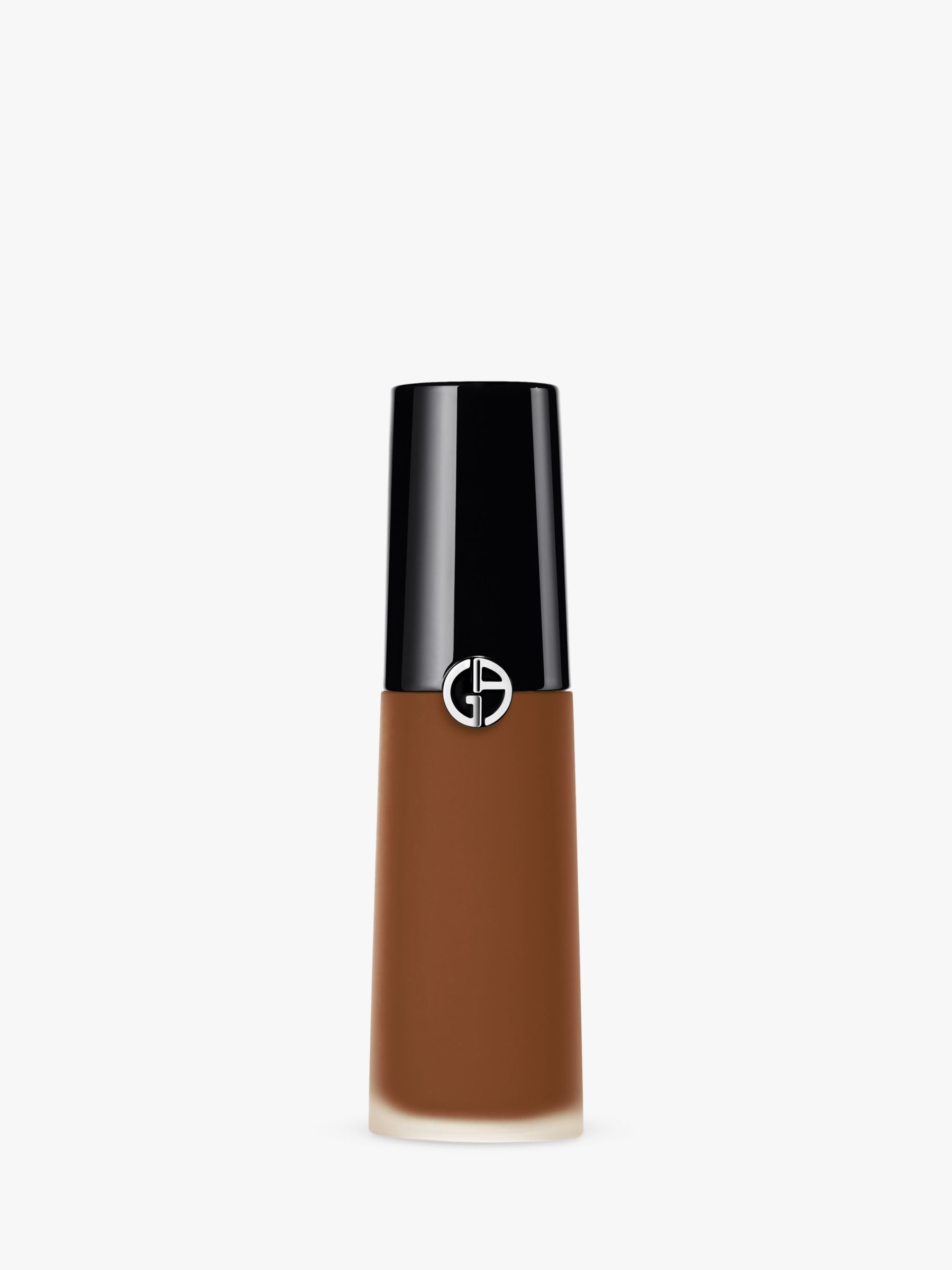 Armani maestro clearance concealer