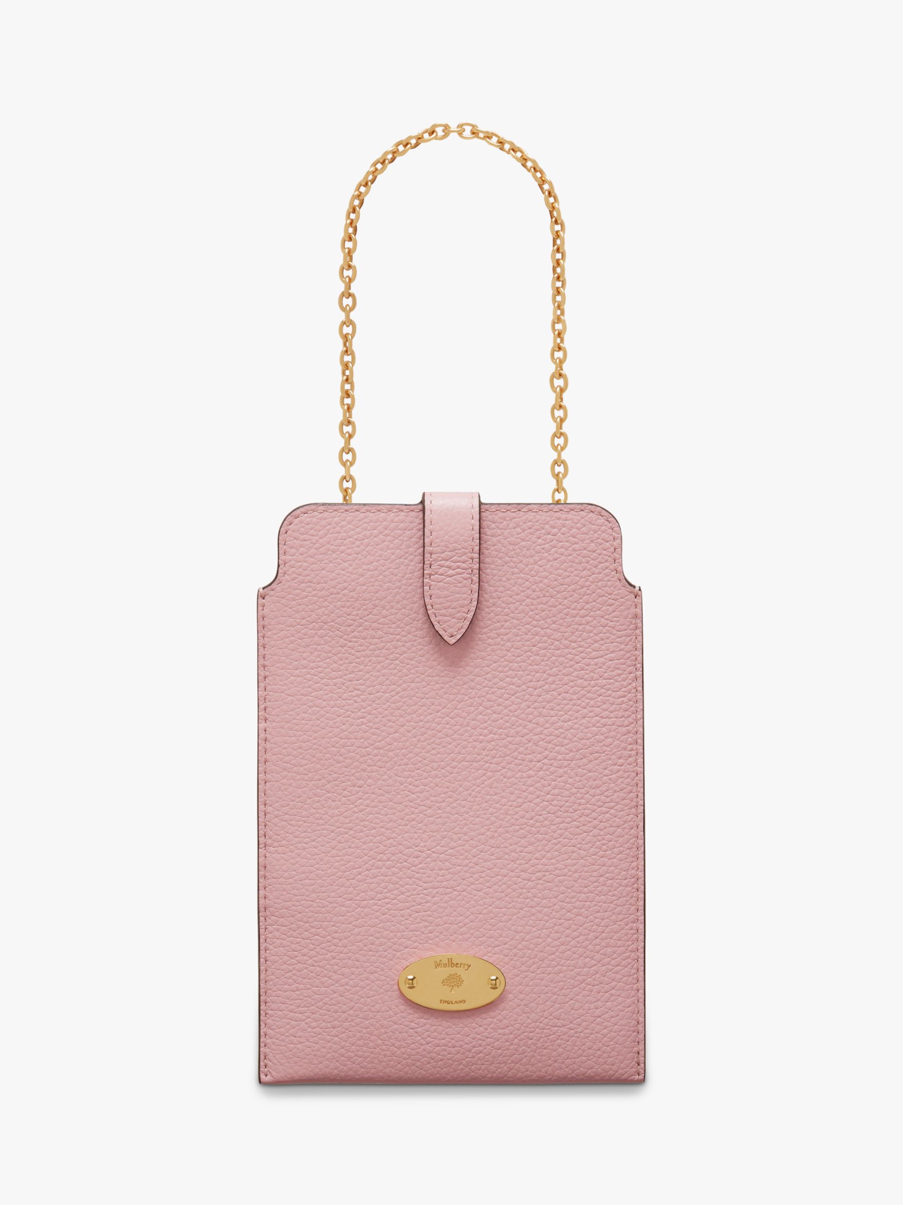 small shoulder bag for phone