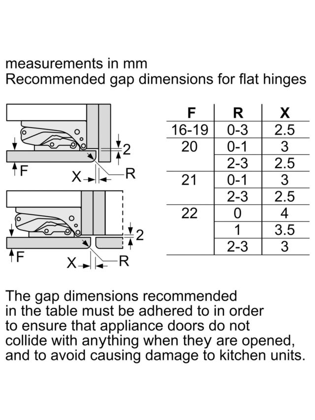 Neff k4316xffog 2024