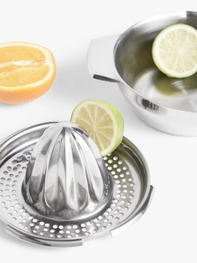 corona orange lemon slicer fruit slicer