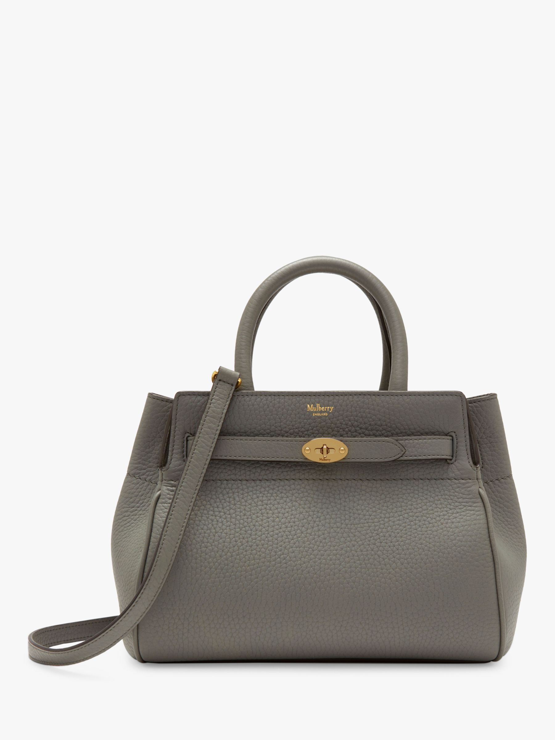 mulberry leather handbags