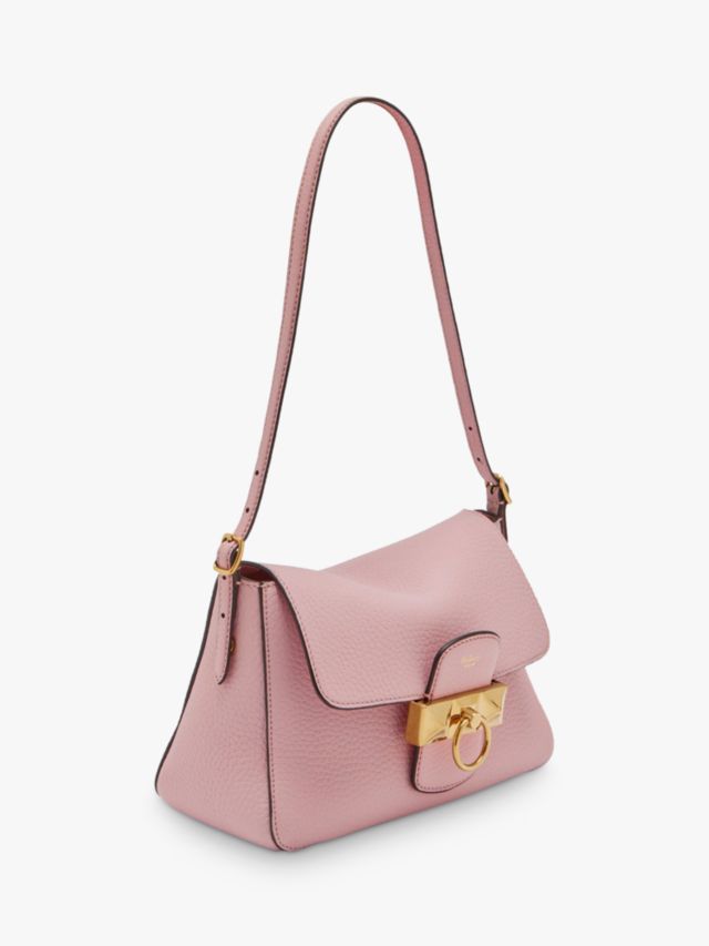 Keeley best sale mulberry bag