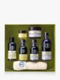 Neal's Yard Remedies Mother & Baby Natural & Organic Collection