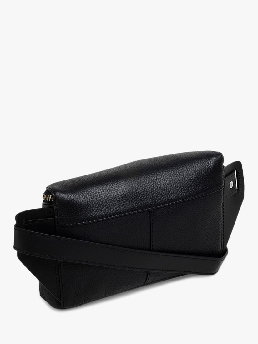 radley bum bag