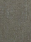 Soft Touch Chenille Grey, not available