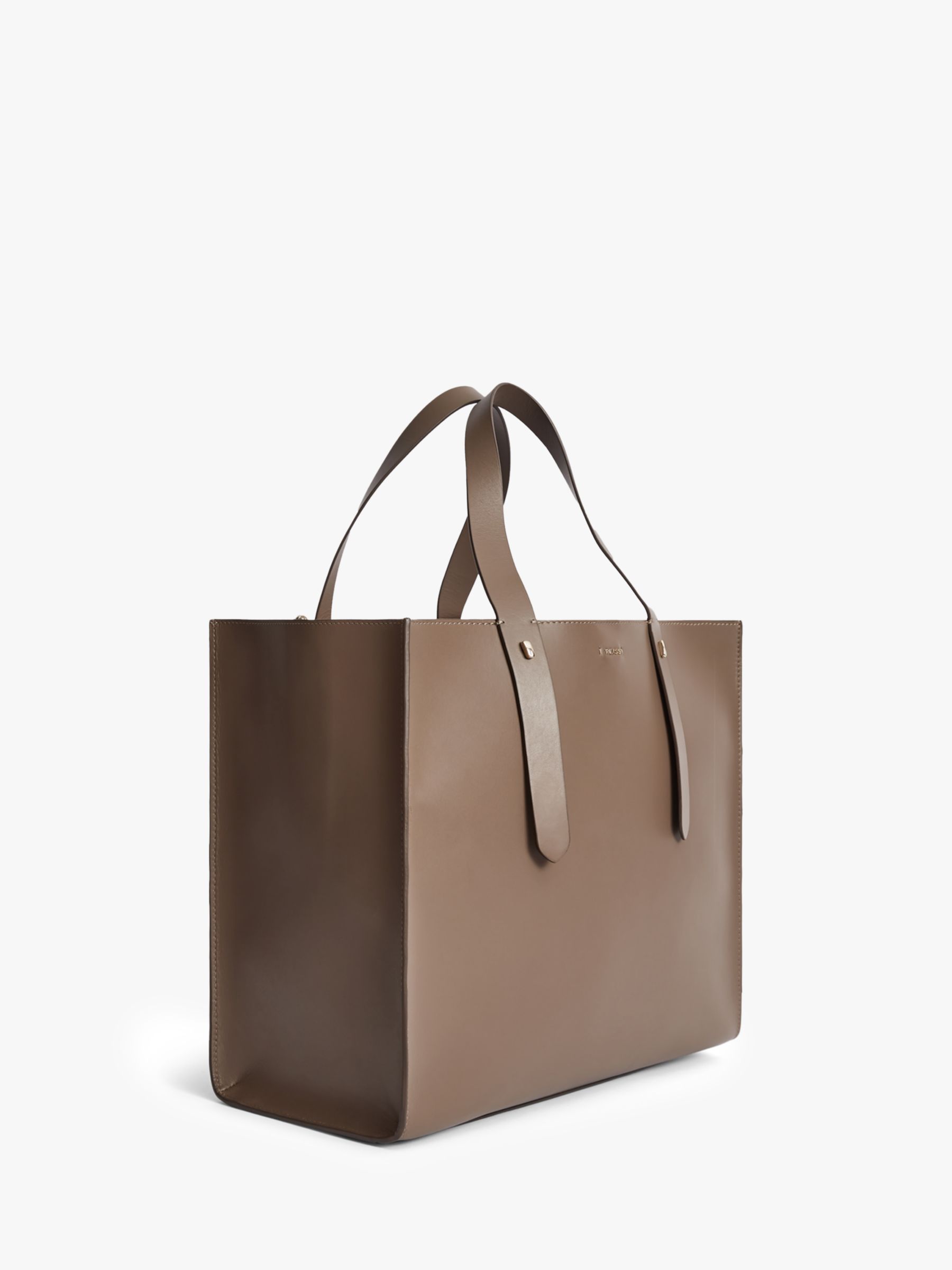 reiss tote