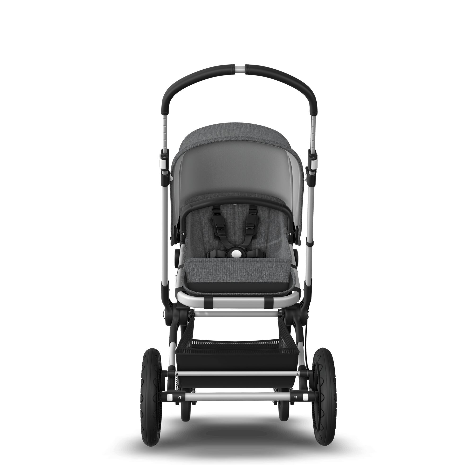 bugaboo cameleon 3 john lewis