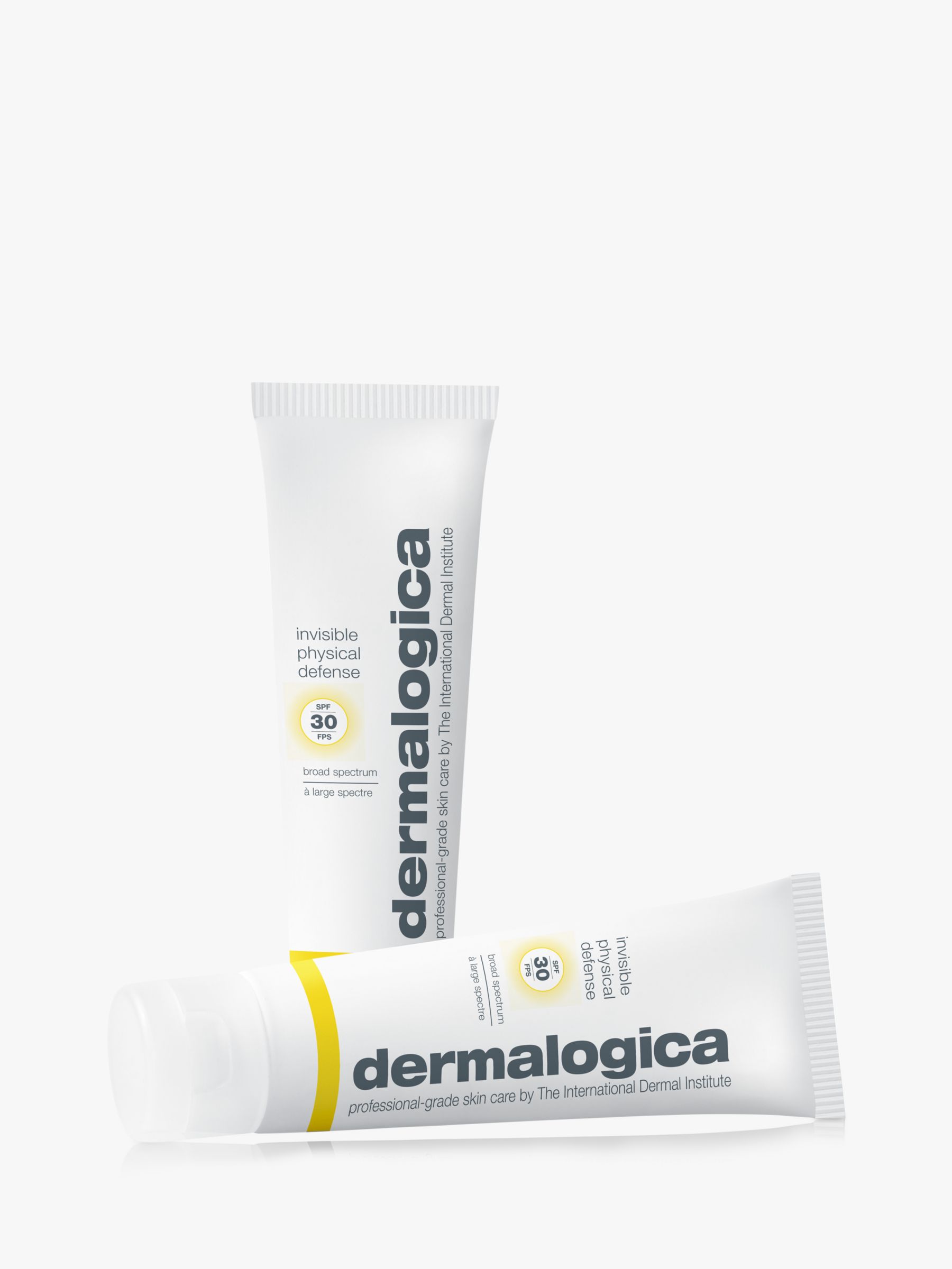 Dermalogica Invisible Physical Defense SPF30, 50ml