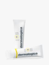 Dermalogica Invisible Physical Defense SPF 30, 50ml