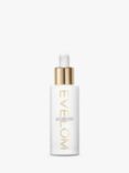 EVE LOM Intense Hydration Serum, 30ml