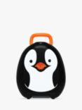 My Carry Potty Travel Potty, Penguin