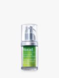 Murad Retinol Youth Renewal Eye Serum, 15ml