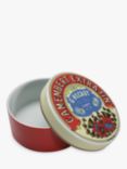 BIA Classic Camembert Cheese Baker, 12.5cm, Red/Multi