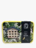 Apples to Pears Build a Bee Hotel Craft Kit