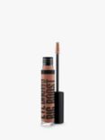 MAC Eye Brows Big Boost Fibre Gel, Strut