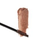 MAC Eye Brows Big Boost Fibre Gel, Strut