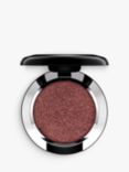 MAC Dazzleshadow Extreme Eyeshadow, Incinerated