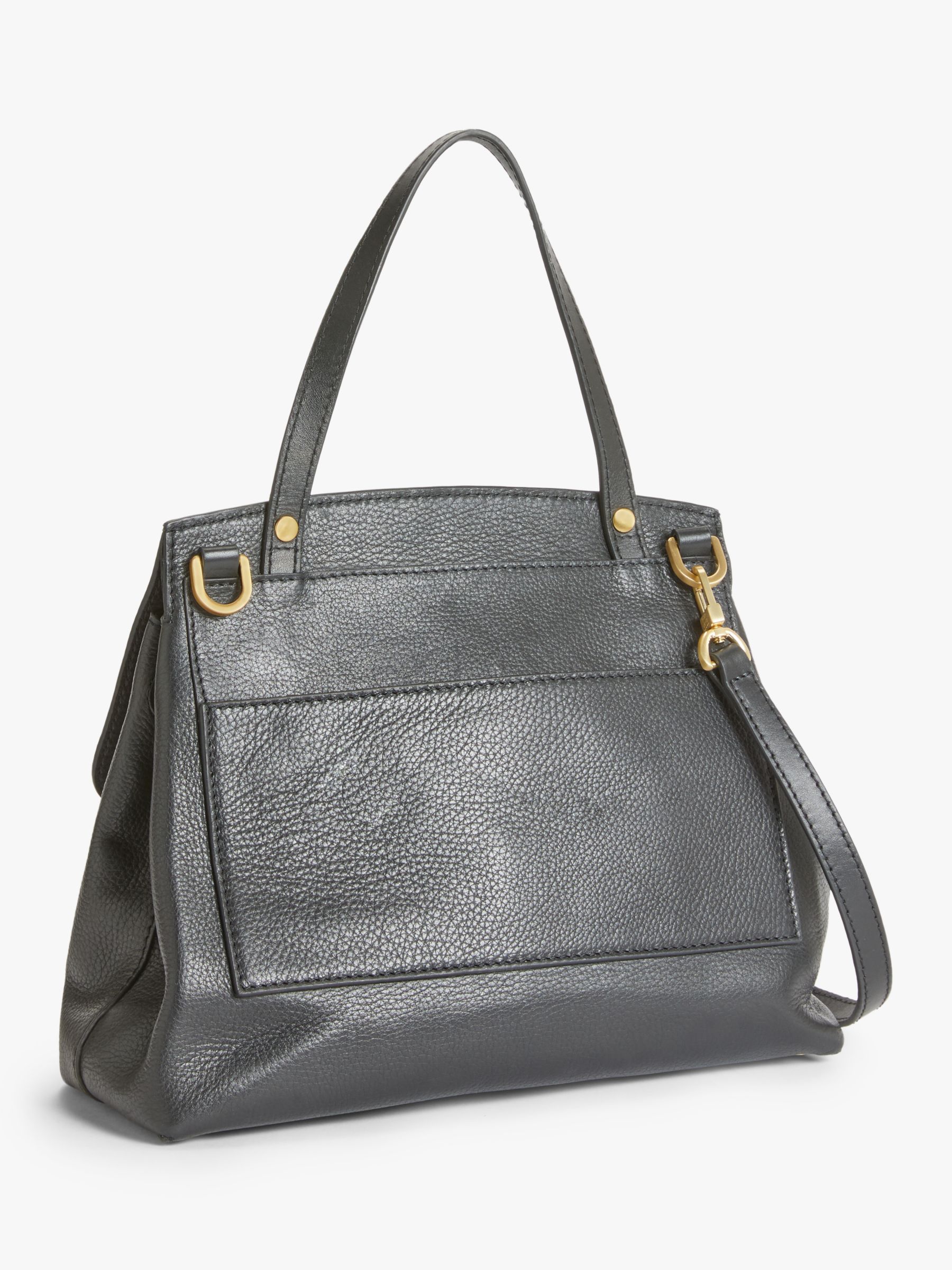 John Lewis Leather Bags at Christopher Tate blog