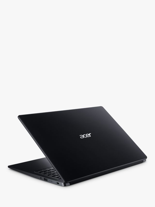 ACER Aspire 3 A315