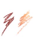 Charlotte Tilbury Eye Colour Magic Eyeliner Duo