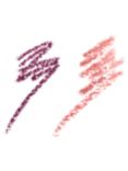 Charlotte Tilbury Eye Colour Magic Eyeliner Duo, Mesmerising Maroon